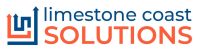 Limestone Coast Solutions
