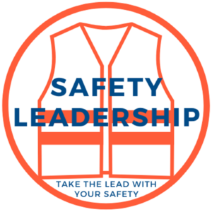 SAFETY LEADERSHIP 512x512